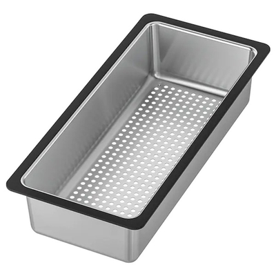 スタッド 3000W 自動ファイバーレーザー溶接機 スタッドレスタイヤの水カップシンク溶接