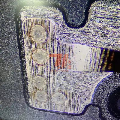 カントンフェアプロモーション QCW ガルボファイバーレーザー溶接設備 18650 リチウム電池 ニッケルシート