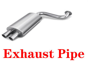 カントンフェアプロモーション 1000W 1500W 2000W キリンヘッドミニレーザー溶接機 アルミ鉄用