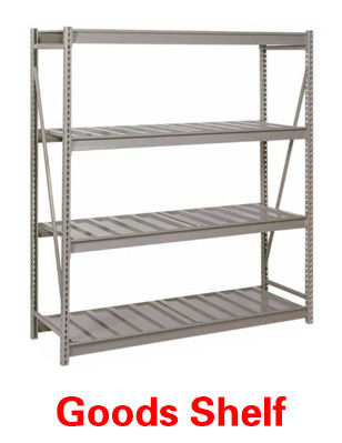 キャントンフェアプロモーション 1000w 1500w 2kw 3kw アルミ鉄 ステンレス鋼のためのハンドヘルドレーザー溶接機