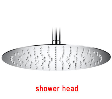 カスタム 自動シャワーヘッドレーザー溶接機