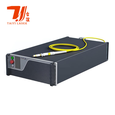 IPGレーザーソース 3KW 3000W YLRシリーズ IPGファイバーレーザーモジュール CNC金属ファイバーレーザー切断機械用