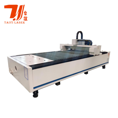 熱売 メタルレーザー プロセス レーザー カット 工業機械 機器 Cnc ファイバーレーザー 切断機 3015