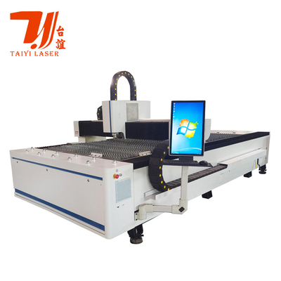 熱売 メタルレーザー プロセス レーザー カット 工業機械 機器 Cnc ファイバーレーザー 切断機 3015