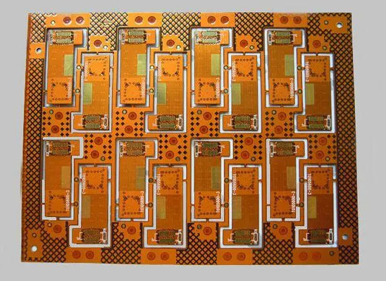 全閉 900x900mm 精密 CNC ファイバーレーザー切断機 Ndfeb マグネット切断のためにカスタム