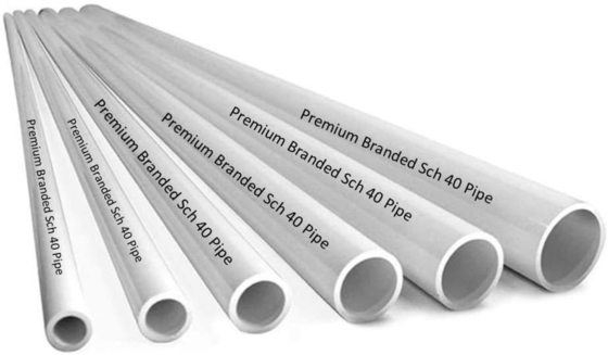 カントンフェアプロモーション 3W 5W 10W ハードウェア製品とケーブルのためのUVレーザーマーク機