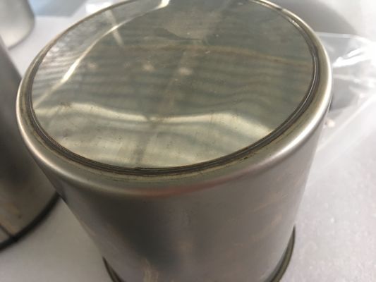 自動ファイバーレーザー溶接機