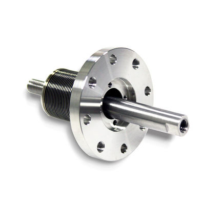 自動ファイバーレーザー溶接機