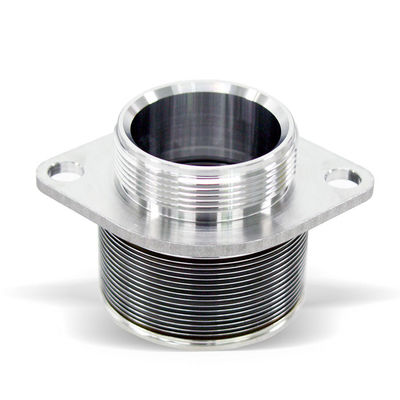 自動ファイバーレーザー溶接機