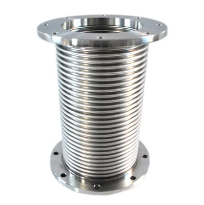 自動ファイバーレーザー溶接機