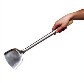 高精度カスタムヘラ自動溶接機 レーザー溶接スプーン用 1000*920*1750MM