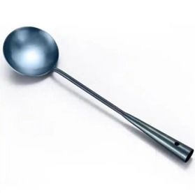 高精度カスタムヘラ自動溶接機 レーザー溶接スプーン用 1000*920*1750MM