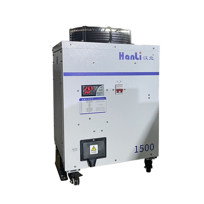 2025 Hot Sale Good Price 1500W 3015 Metal Cnc Fiber Laser Cutting Machine For Sheet Metal Cutting Processing