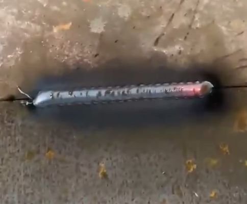 2025 コボット MIG溶接機 500A 溶接ロボット MIG 6軸 コボットアーム溶接ワークステーション