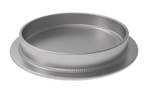 1500W 2000W 3000W アルミニウムシート 炭素鋼用ハンドヘルドレーザー溶接機