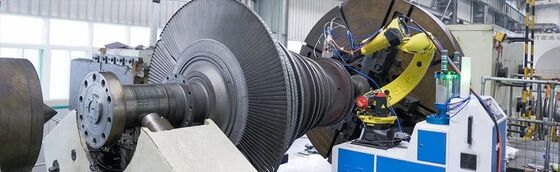 モバイルロボットレーザーコーディングマシン