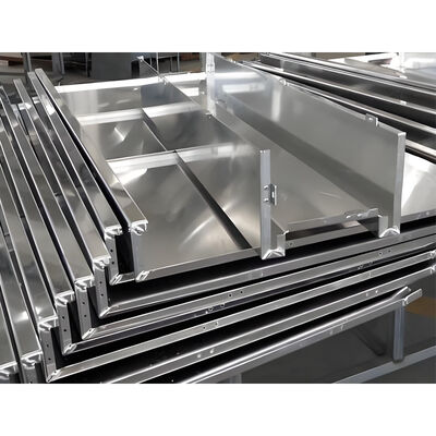 シームレスステンレス鋼看板文字用パルスレーザー溶接機