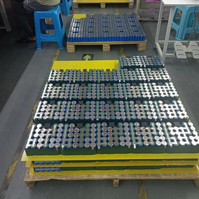 鏡面仕上げ看板溶接レーザーマシン（裏面痕なし）