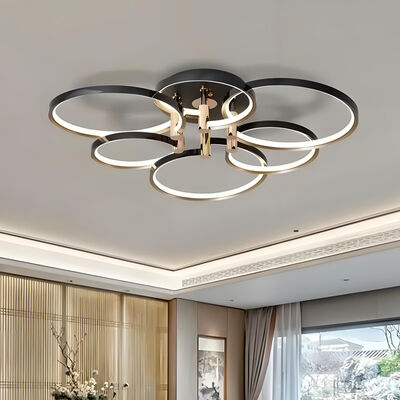 薄い金属の文字のエッジのためのレーザー溶接機,燃焼または変形なし