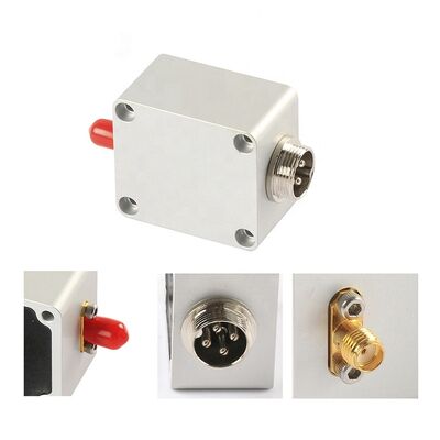 FSCUT 2000C BCS100 ファイバーレーザー切削機械のためのサイプカットレーザー制御システム