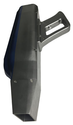 空冷パルスレーザー洗浄機