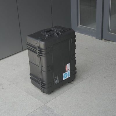 錆びや塗料除去用100Wバックパックポータブルパルスファイバーレーザー洗浄機