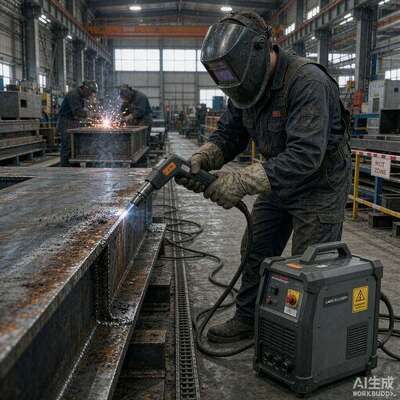 300Wデュアルモードバックパックレーザー洗浄機 5mJ 15mJパルスレーザー錆塗料除去機