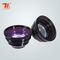 紫外線レーザーの印機械のための355nm 10.6um Opex FのΘスキャン レンズ