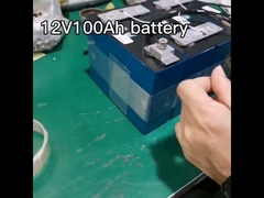 電池レーザー溶接機