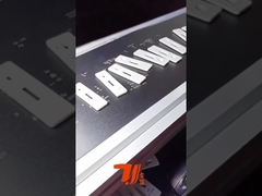 Laser Marking Machine