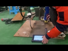 コボット ミグ 溶接機