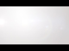 CCD 100W 1064nm YAG レーザー ウェルディング マシン ジュエリー