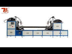 カスタム 収納ラック 商品棚 統合型 大型 溶接機